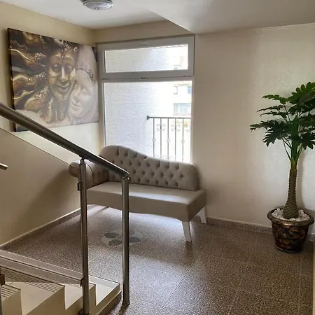 комплекс окей