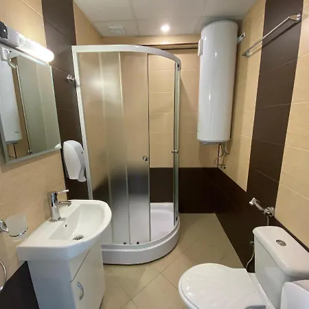 комплекс окей *