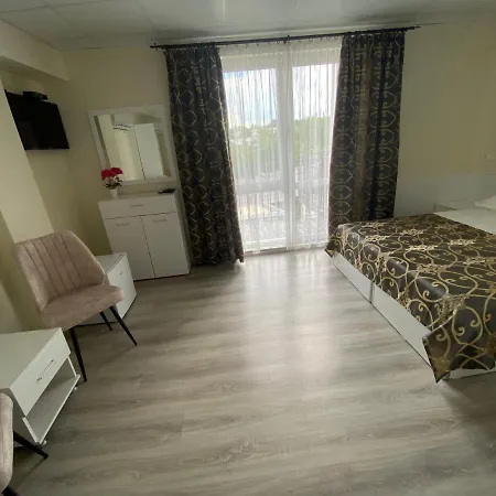 комплекс окей