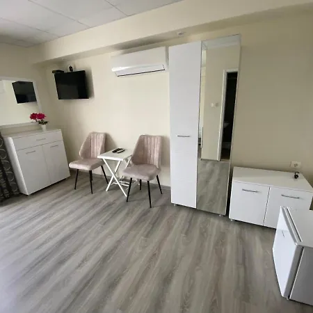 комплекс окей *