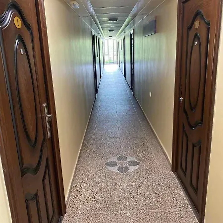 комплекс окей 슈멘