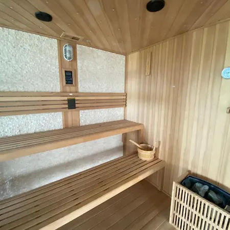 комплекс окей *