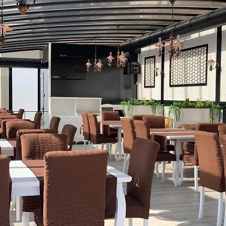 комплекс окей