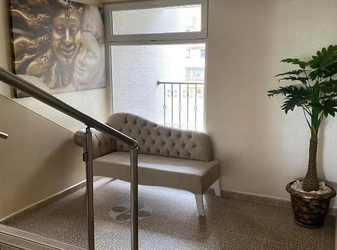 комплекс окей