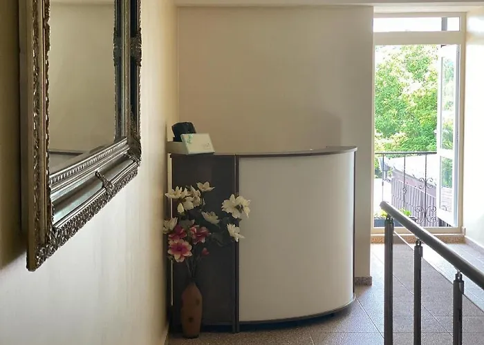 комплекс окей Sjoemen