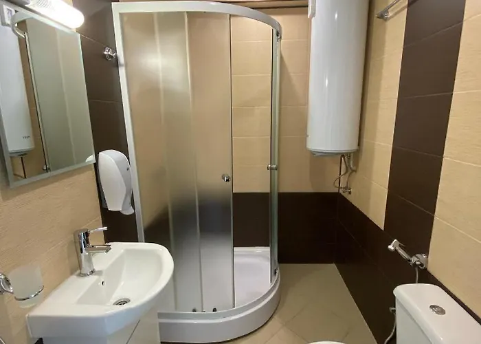 комплекс окей *