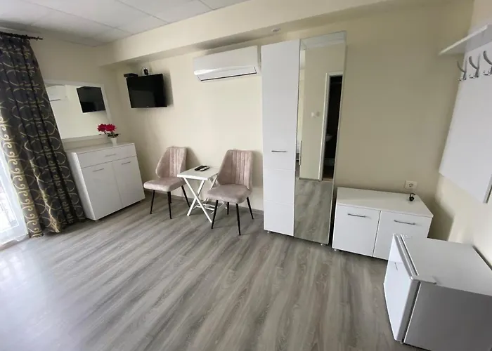 комплекс окей *