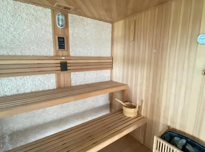 комплекс окей *