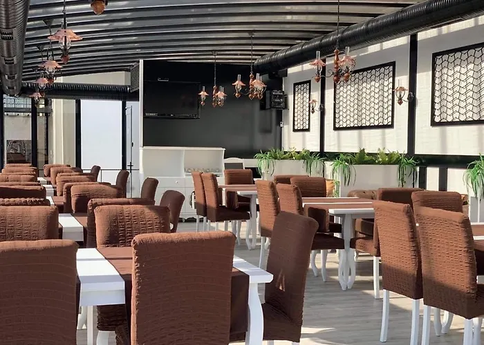 комплекс окей