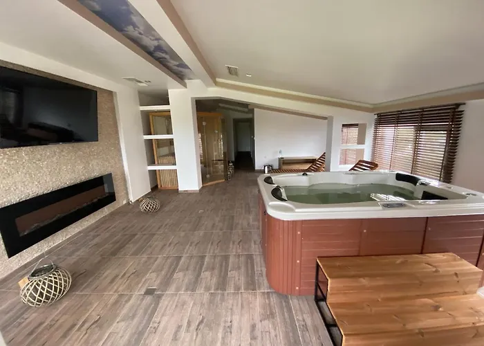 комплекс окей Hostel *